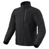 Revit_arbor_h2_o_jacket_black_750x750