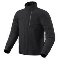 Revit_arbor_h2_o_jacket_black_750x750