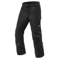 Revit_tectonic_h2_o_pants_black_750x750