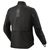 Revit_surface_jacket_750x750__1_