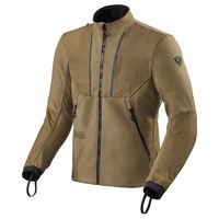 Revit_surface_jacket_750x750__2_