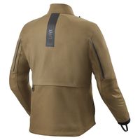 Revit_surface_jacket_750x750__3_