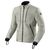 Revit_surface_jacket_750x750__4_