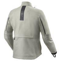 Revit_surface_jacket_750x750__5_