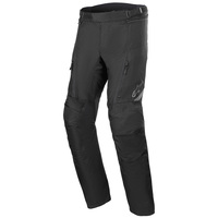 Stella-st1-wp-pants_blk1724716531-603234