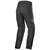 Stella-st1-wp-pants_blk_rear1724716514-610569