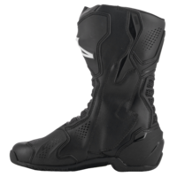 2223225-10-r2_smx-6-v3-vented-boots1725051504-994233