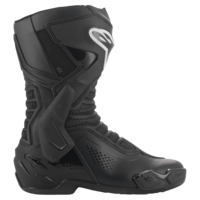 2223225-10-r3_smx-6-v3-vented-boots1725051498-994488