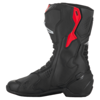 2223225-199-r2_smx-6-v3-vented-boots1725051529-994655