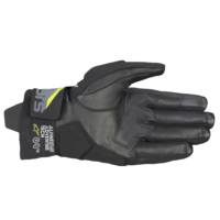 3520525-1389-ba_corozal-v3-drystar-glove1725053267-992775