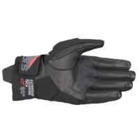 3520525-1412-ba_corozal-v3-drystar-glove1725053265-995045