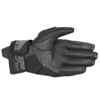 3520525-10-ba_corozal-v3-drystar-glove1725054155-993351