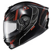 Scorpionexo-r330_fullface_bendr_red_profile-left_web_33-1323