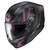 Scorpionexo-r330_fullface_bendr_white-pink_34-front-left_web_33-1313