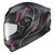 Scorpionexo-r330_fullface_bendr_white-pink_profile-left_web_33-1313