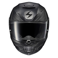 Scorpionexo-r330_fullface_bendr_black_front-low_web_33-1303