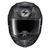 Scorpionexo-r330_fullface_bendr_black_front-low_web_33-1303