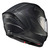 Scorpionexo-r330_fullface_bendr_black_rear-right_web_33-1303