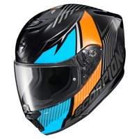 Scorpionexo-r330_fullface_hawker_light-blue_34-front-left_v2_web_33-1113-1000x1000