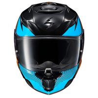 Scorpionexo-r330_fullface_hawker_light-blue_front-low_web_33-1113-1000x1000