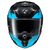 Scorpionexo-r330_fullface_hawker_light-blue_front-low_web_33-1113-1000x1000