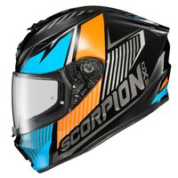 Scorpionexo-r330_fullface_hawker_light-blue_profile-left_web_33-1113-1000x1000