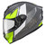 Scorpionexo-r330_fullface_hawker_hi-viz_profile-left_web_33-1123