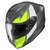 Scorpionexo-r330_fullface_hawker_hi-viz_34-front-left_web_33-1123