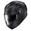 Scorpionexo-r430_fullface_solid_matte-black_34-front-left_web_43-0102-1000x1000