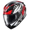 Scorpionexo-r430_fullface_headtrip_red_34-front-left_web_43-1133-1000x1000