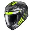 Scorpionexo-r430_fullface_paradox_hiviz_34-front-left_web_43-1023-1000x1000