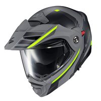 Scorpionexo-at960_modular_monk_grey-hiviz_34-front-left_web_img_96-1223-1000x1000