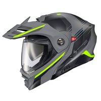 Scorpionexo-at960_modular_monk_grey-hiviz_profile-left_web_img_96-1223-1000x1000