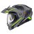 Scorpionexo-at960_modular_monk_grey-hiviz_profile-left_web_img_96-1223-1000x1000