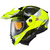 Scorpion-exo-at960_topographic-dp-snow_hiviz-black_peak_webimg_96-1053-sd