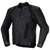 Alpinestars_missile_v3_leather_jacket_black_black_750x750