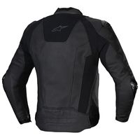 Alpinestars_missile_v3_leather_jacket_black_black_750x750__1_