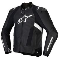 Alpinestars_missile_v3_leather_jacket_black_white_750x750