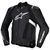 Alpinestars_missile_v3_leather_jacket_black_white_750x750