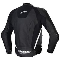 Alpinestars_missile_v3_leather_jacket_black_white_750x750__1_