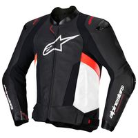 Alpinestars_missile_v3_leather_jacket_black_white_red_fluo_750x750