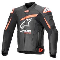 Alpinestars_gp_plus_rv4_airflow_jacket_black_red_750x750__1_