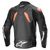 Alpinestars_gp_plus_rv4_airflow_jacket_black_red_750x750