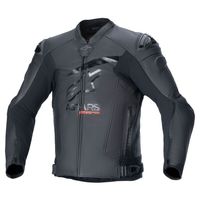 Alpinestars_gp_plus_rv4_airflow_jacket_black_black_750x750