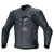 Alpinestars_gp_plus_rv4_airflow_jacket_black_black_750x750