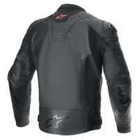 Alpinestars_gp_plus_rv4_airflow_jacket_black_black_750x750__1_