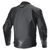 Alpinestars_gp_plus_rv4_airflow_jacket_black_black_750x750__1_