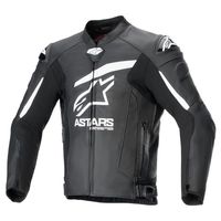 Alpinestars_gp_plus_rv4_airflow_jacket_black_white_750x750