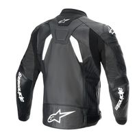 Alpinestars_gp_plus_rv4_airflow_jacket_black_white_750x750__1_