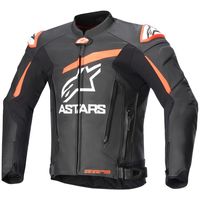 Alpinestars_gp_plus_v4_leather_jacket_black_red_fluo_white_750x750